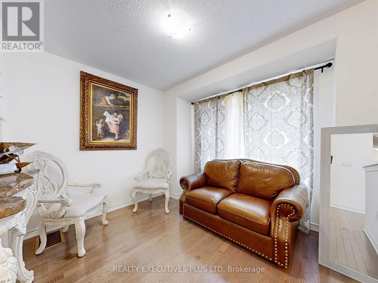 518 Danks Ridge Drive, Ajax, Ontario  L1S 7S9 - Photo 18 - E12508494