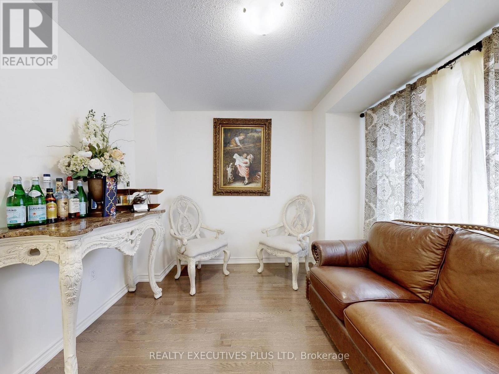 518 Danks Ridge Drive, Ajax, Ontario  L1S 7S9 - Photo 19 - E12508494