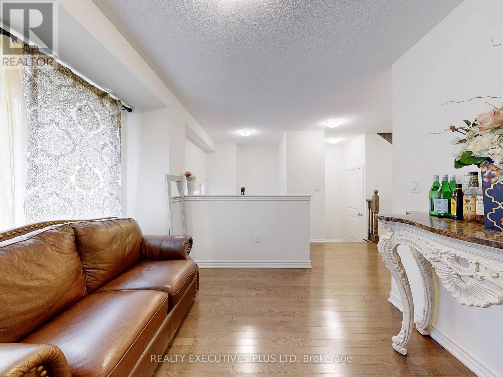 518 Danks Ridge Drive, Ajax, Ontario  L1S 7S9 - Photo 20 - E12508494