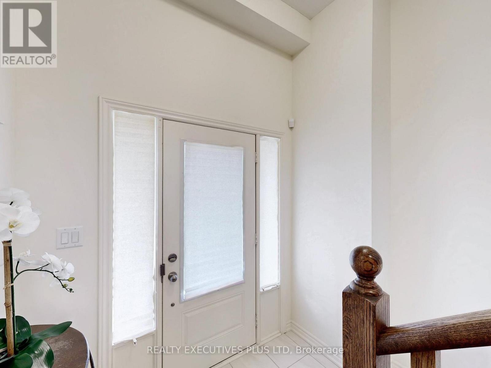 518 Danks Ridge Drive, Ajax, Ontario  L1S 7S9 - Photo 21 - E12508494