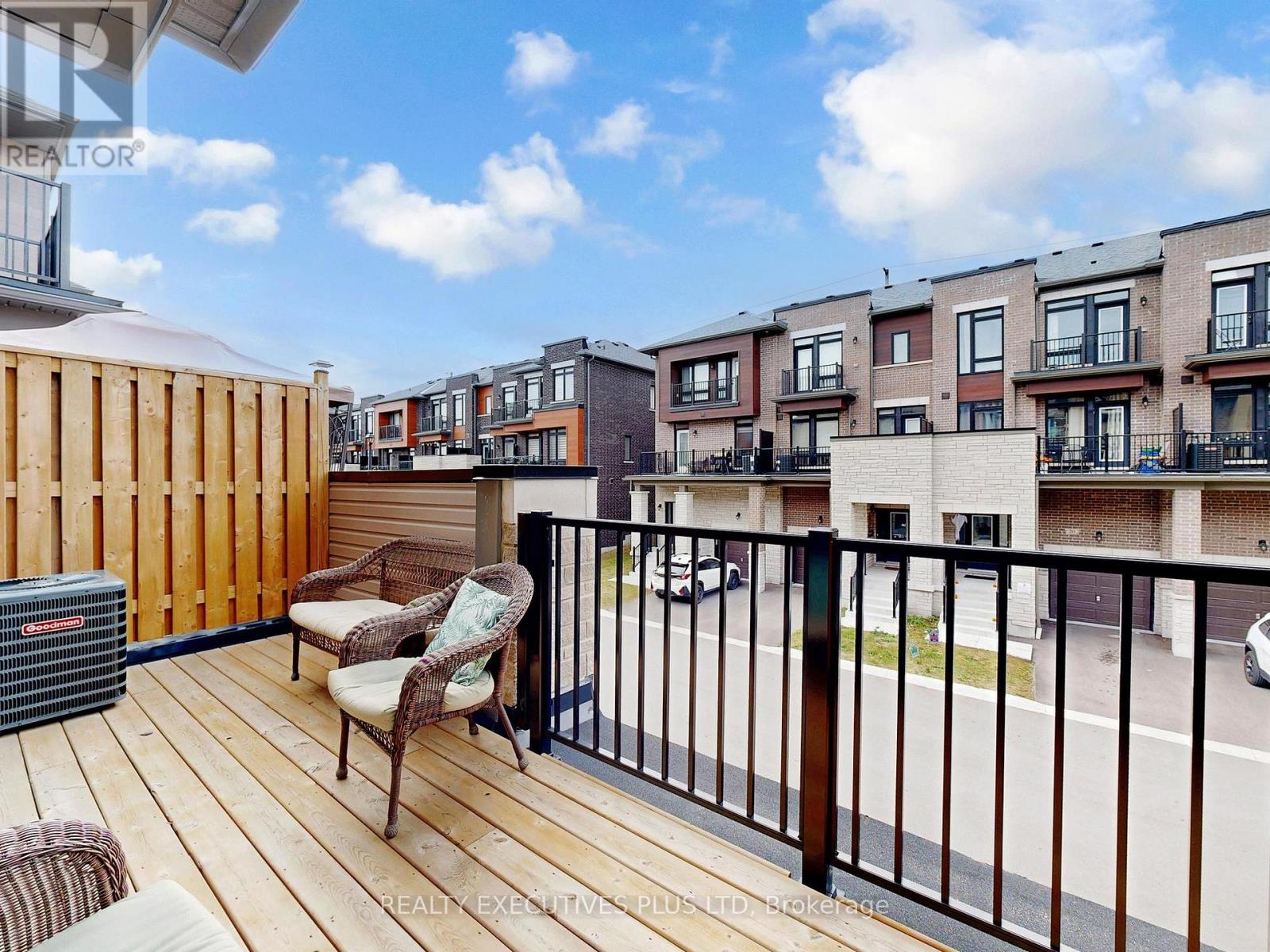 518 Danks Ridge Drive, Ajax, Ontario  L1S 7S9 - Photo 23 - E12508494