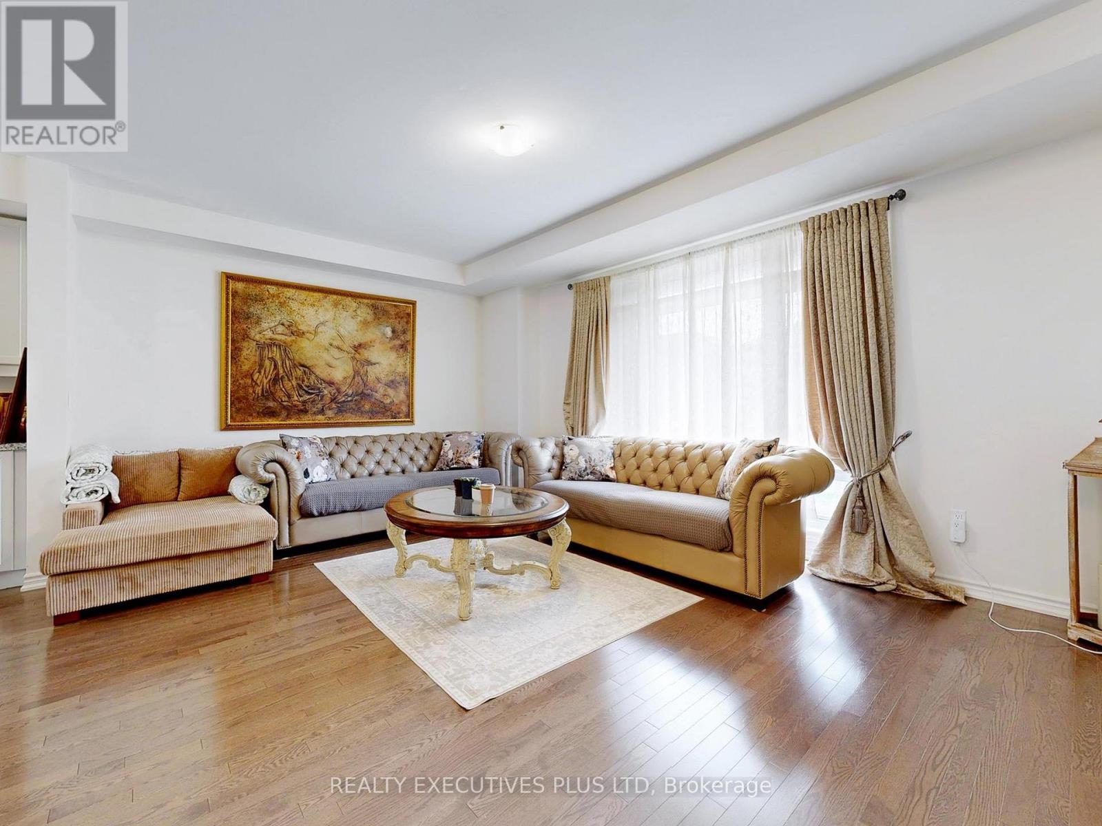 518 Danks Ridge Drive, Ajax, Ontario  L1S 7S9 - Photo 8 - E12508494