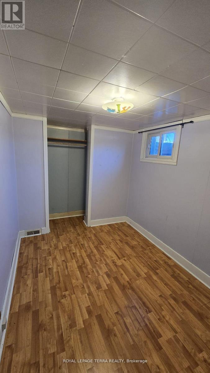 779 Whitman Crescent, Oshawa, Ontario  L1H 3L5 - Photo 13 - E12508496