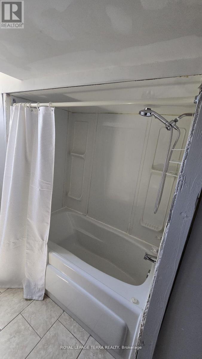 779 Whitman Crescent, Oshawa, Ontario  L1H 3L5 - Photo 16 - E12508496