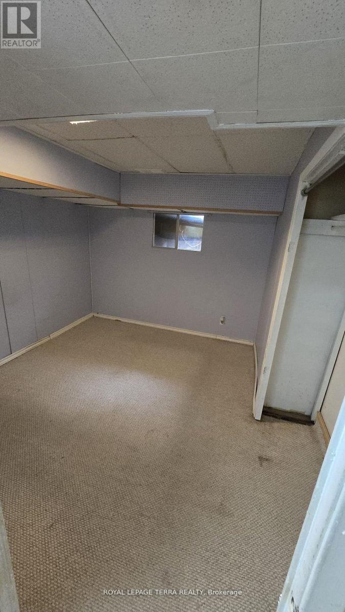 779 Whitman Crescent, Oshawa, Ontario  L1H 3L5 - Photo 18 - E12508496