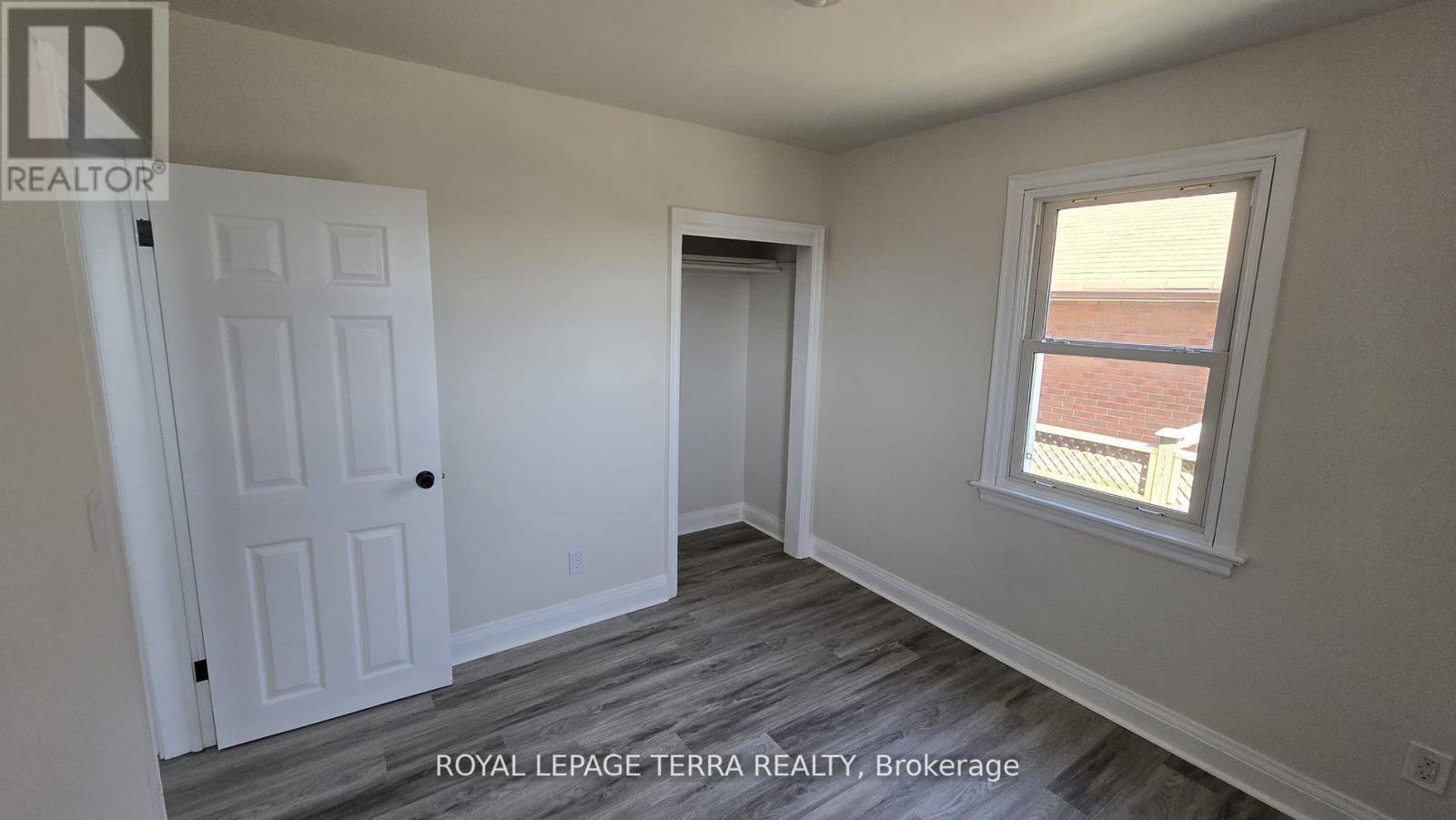 779 Whitman Crescent, Oshawa, Ontario  L1H 3L5 - Photo 4 - E12508496