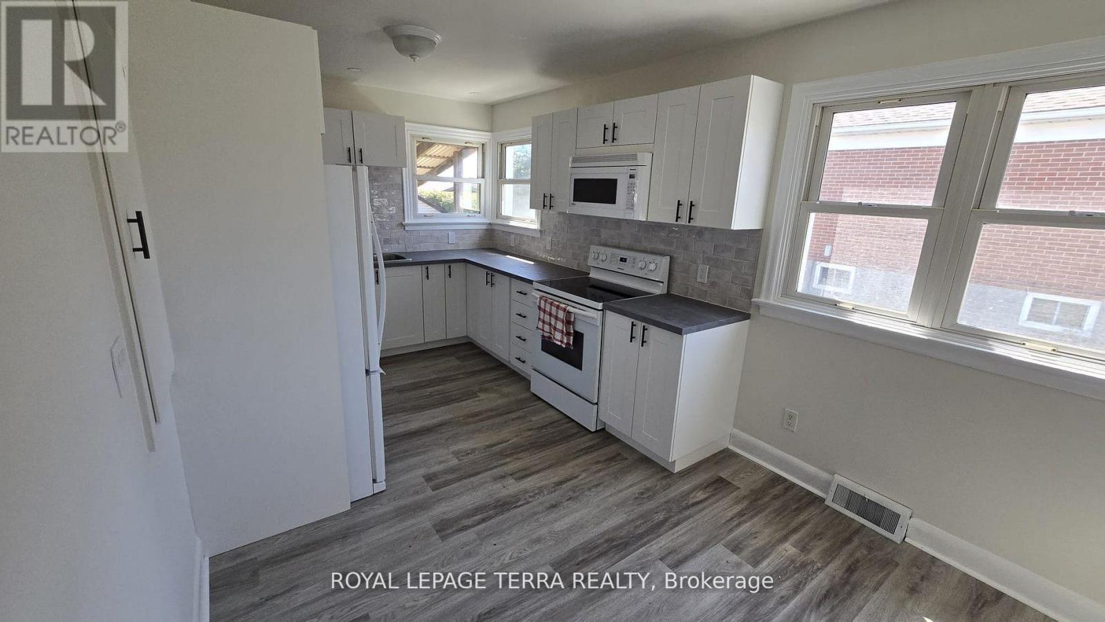 779 Whitman Crescent, Oshawa, Ontario  L1H 3L5 - Photo 6 - E12508496