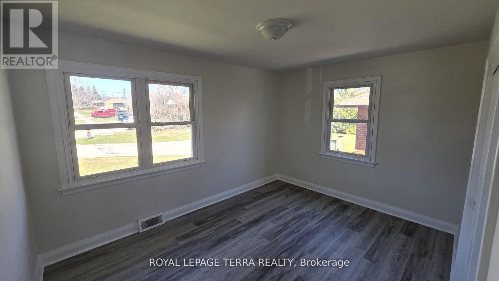 779 Whitman Crescent, Oshawa, Ontario  L1H 3L5 - Photo 9 - E12508496