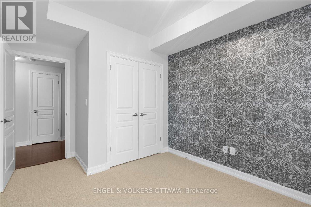 213 - 238 Besserer Street, Ottawa, Ontario K1N 6B1 - Photo 14 - X12465497