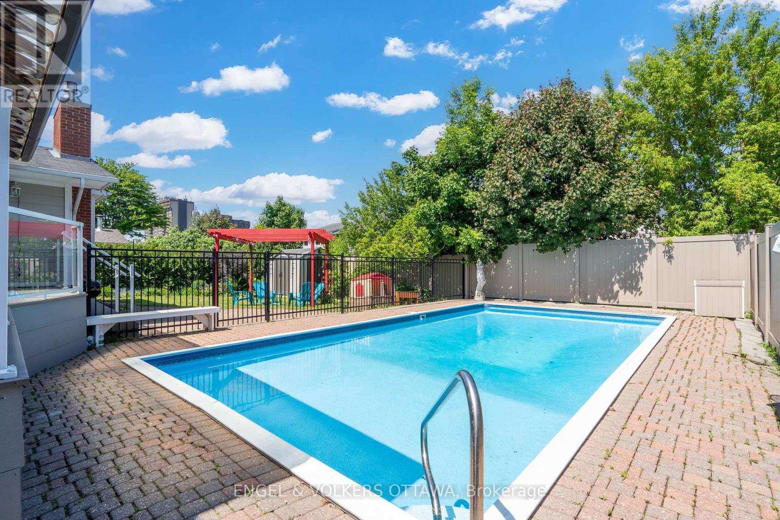 1369 Fontenay Crescent, Ottawa, Ontario  K1V 7K5 - Photo 25 - X12487233