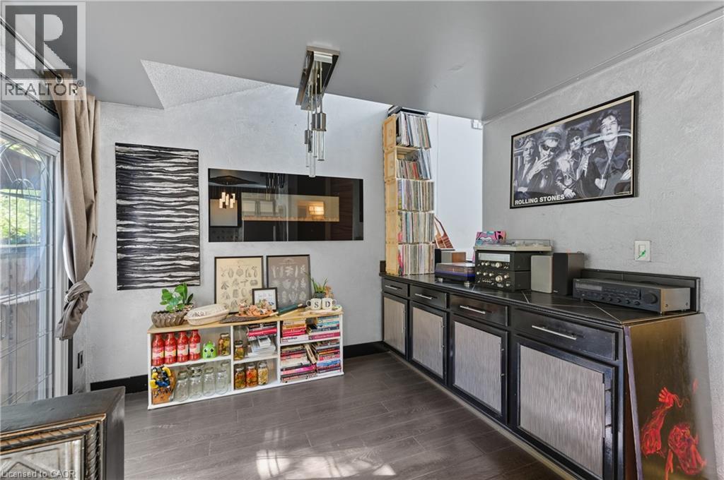 2385 Woodward Avenue Unit# 28, Burlington, Ontario  L7R 1V2 - Photo 11 - 40785613