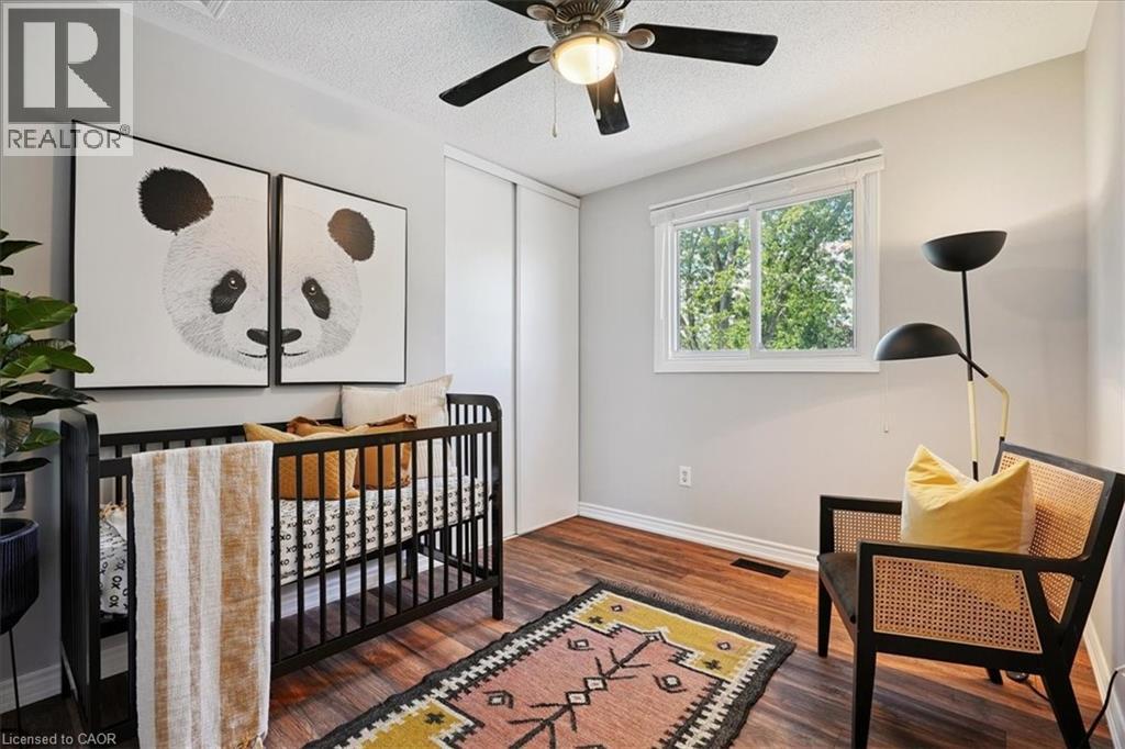 4965 Alexandra Avenue, Beamsville, Ontario  L3J 0C9 - Photo 29 - 40785607