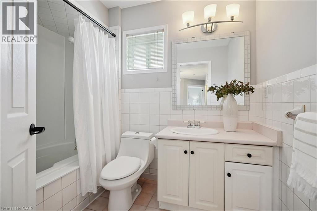 4965 Alexandra Avenue, Beamsville, Ontario  L3J 0C9 - Photo 30 - 40785607