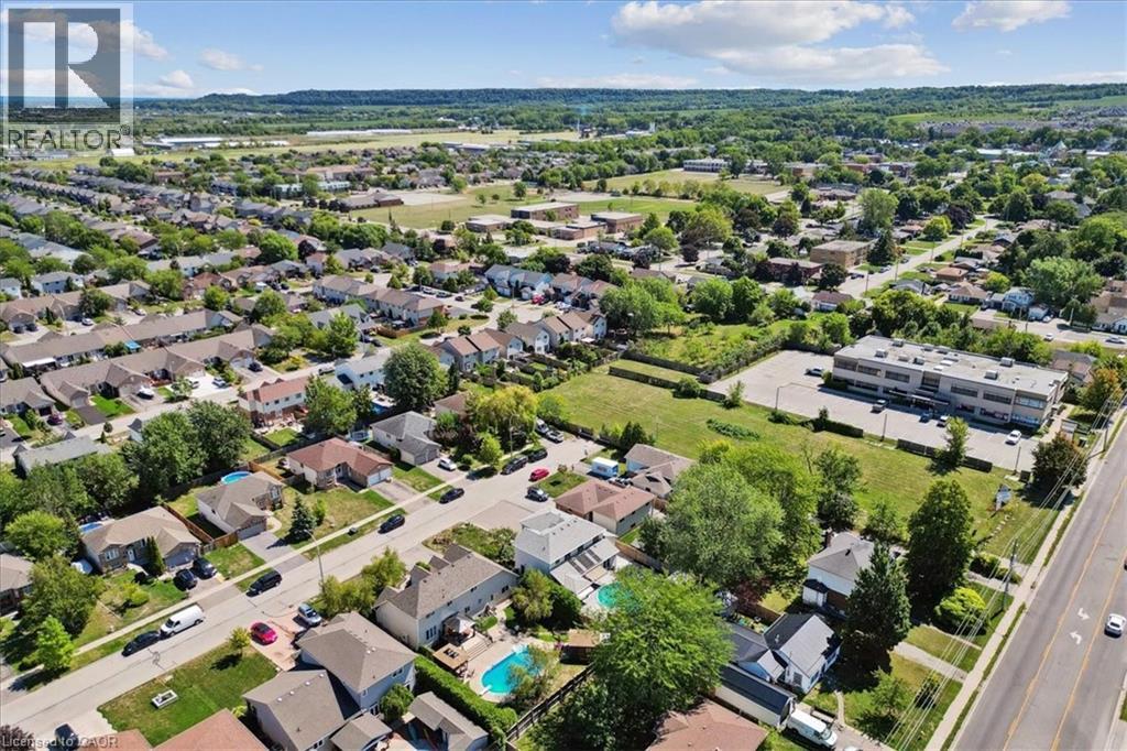 4965 Alexandra Avenue, Beamsville, Ontario  L3J 0C9 - Photo 42 - 40785607