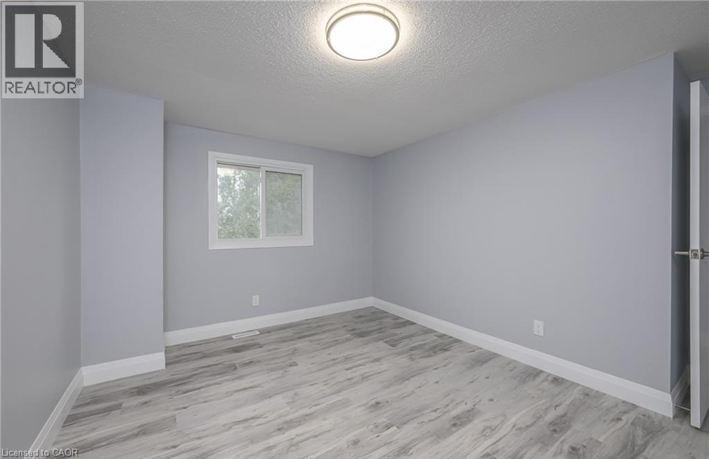 595 Third Street Unit# 50, London, Ontario  N5V 4A1 - Photo 11 - 40785596