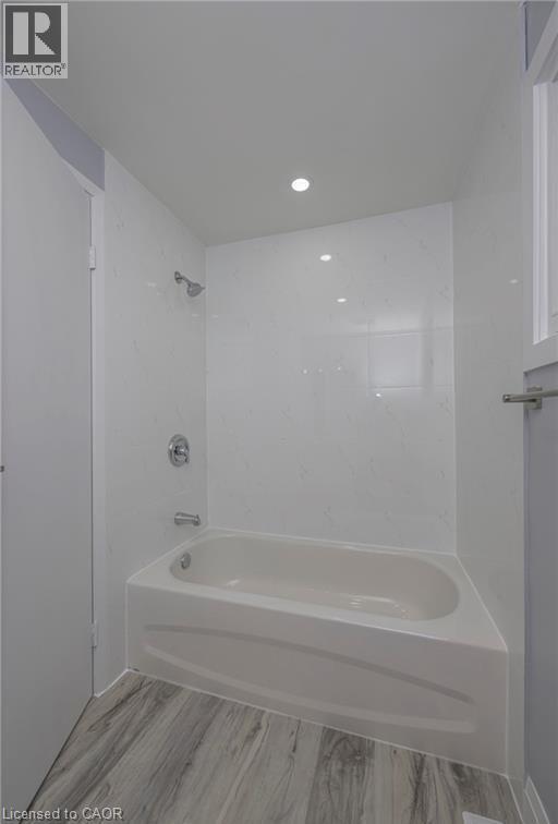 595 Third Street Unit# 50, London, Ontario  N5V 4A1 - Photo 12 - 40785596