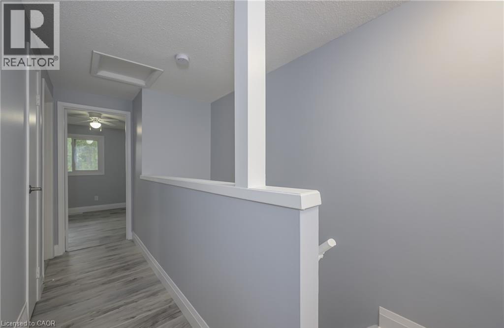 595 Third Street Unit# 50, London, Ontario  N5V 4A1 - Photo 13 - 40785596