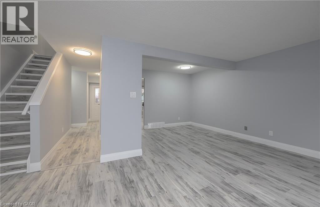 595 Third Street Unit# 50, London, Ontario  N5V 4A1 - Photo 14 - 40785596