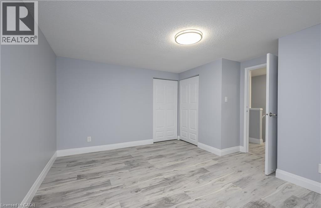 595 Third Street Unit# 50, London, Ontario  N5V 4A1 - Photo 15 - 40785596