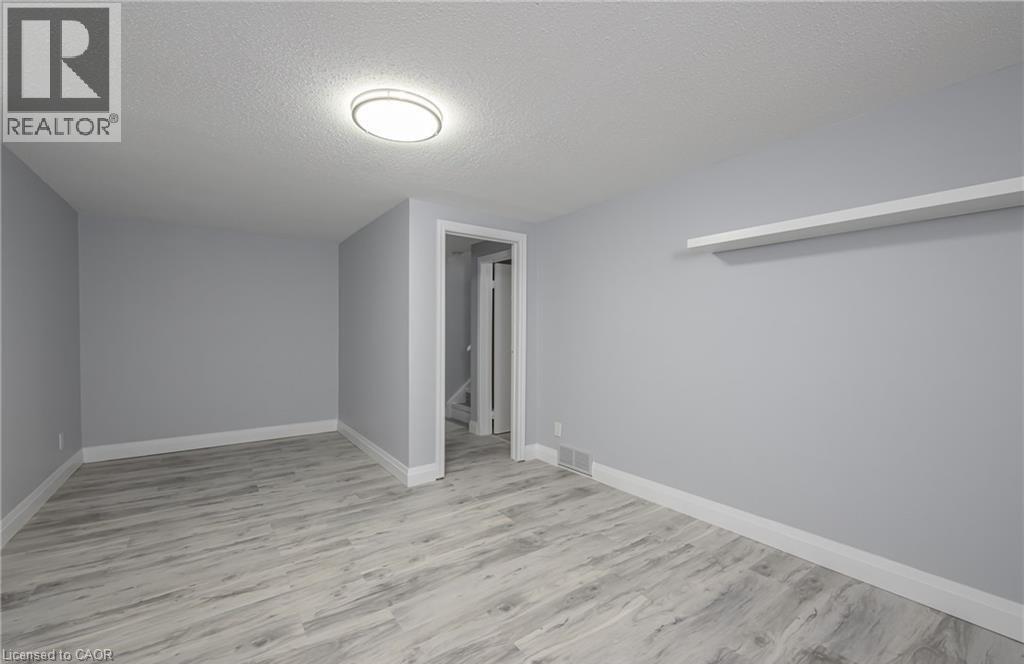 595 Third Street Unit# 50, London, Ontario  N5V 4A1 - Photo 16 - 40785596