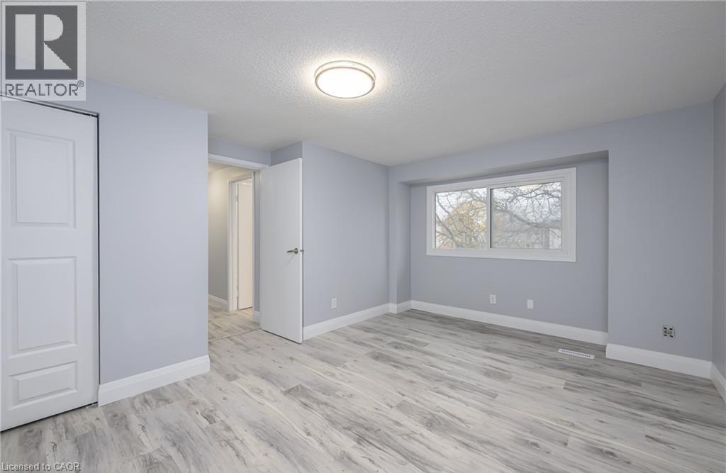 595 Third Street Unit# 50, London, Ontario  N5V 4A1 - Photo 17 - 40785596