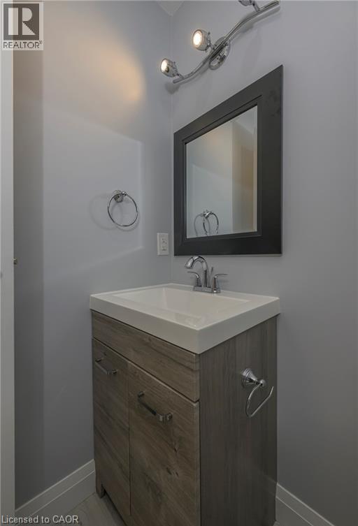 595 Third Street Unit# 50, London, Ontario  N5V 4A1 - Photo 18 - 40785596