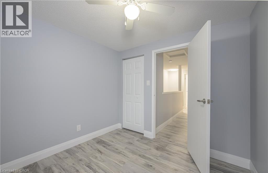 595 Third Street Unit# 50, London, Ontario  N5V 4A1 - Photo 19 - 40785596