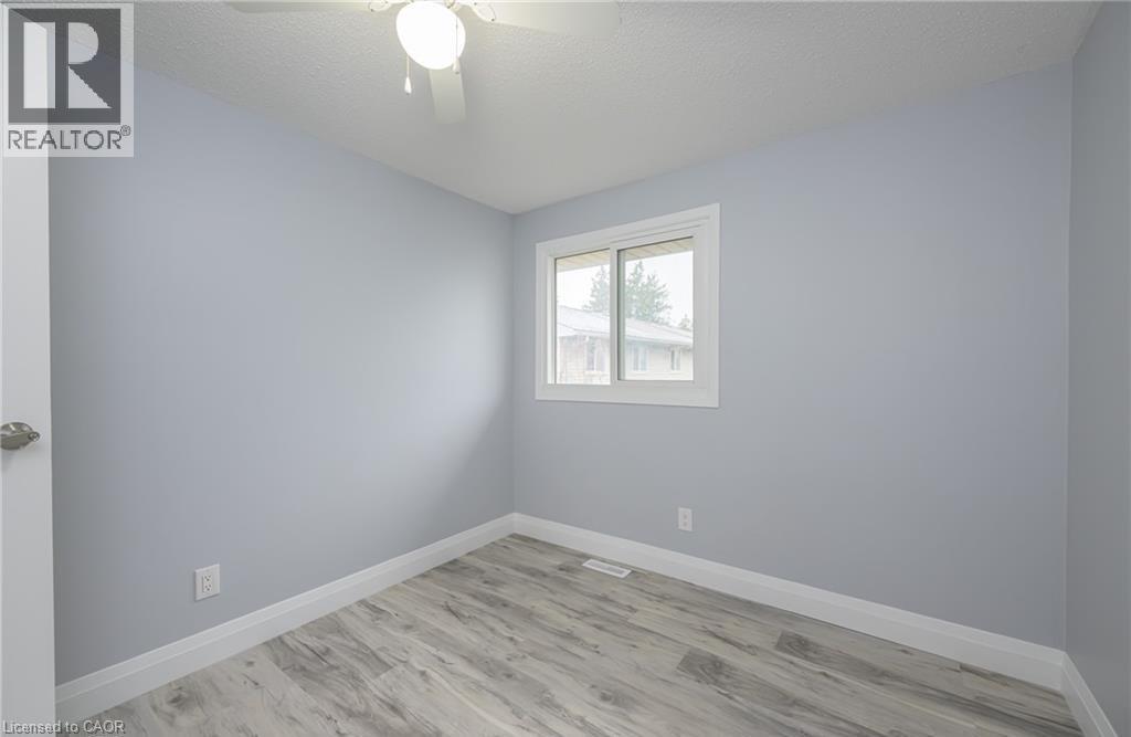 595 Third Street Unit# 50, London, Ontario  N5V 4A1 - Photo 20 - 40785596