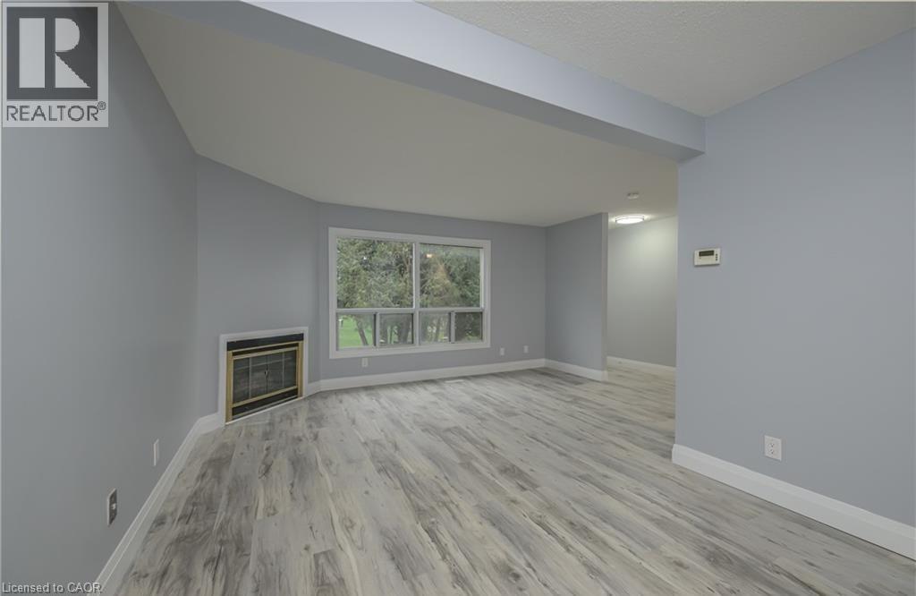 595 Third Street Unit# 50, London, Ontario  N5V 4A1 - Photo 3 - 40785596