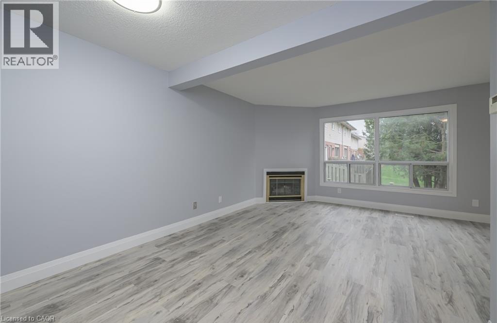 595 Third Street Unit# 50, London, Ontario  N5V 4A1 - Photo 4 - 40785596