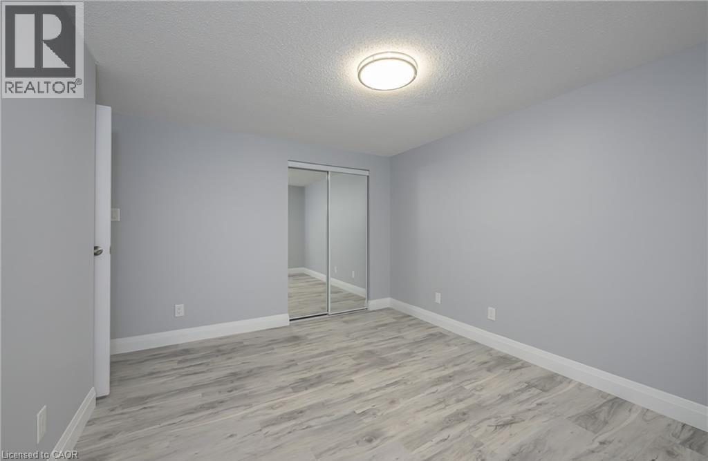 595 Third Street Unit# 50, London, Ontario  N5V 4A1 - Photo 5 - 40785596