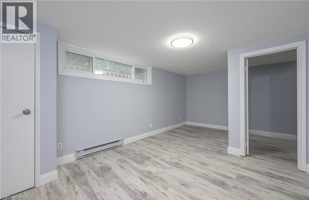 595 Third Street Unit# 50, London, Ontario  N5V 4A1 - Photo 6 - 40785596