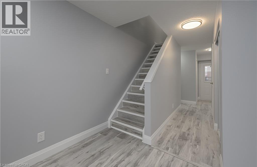 595 Third Street Unit# 50, London, Ontario  N5V 4A1 - Photo 9 - 40785596