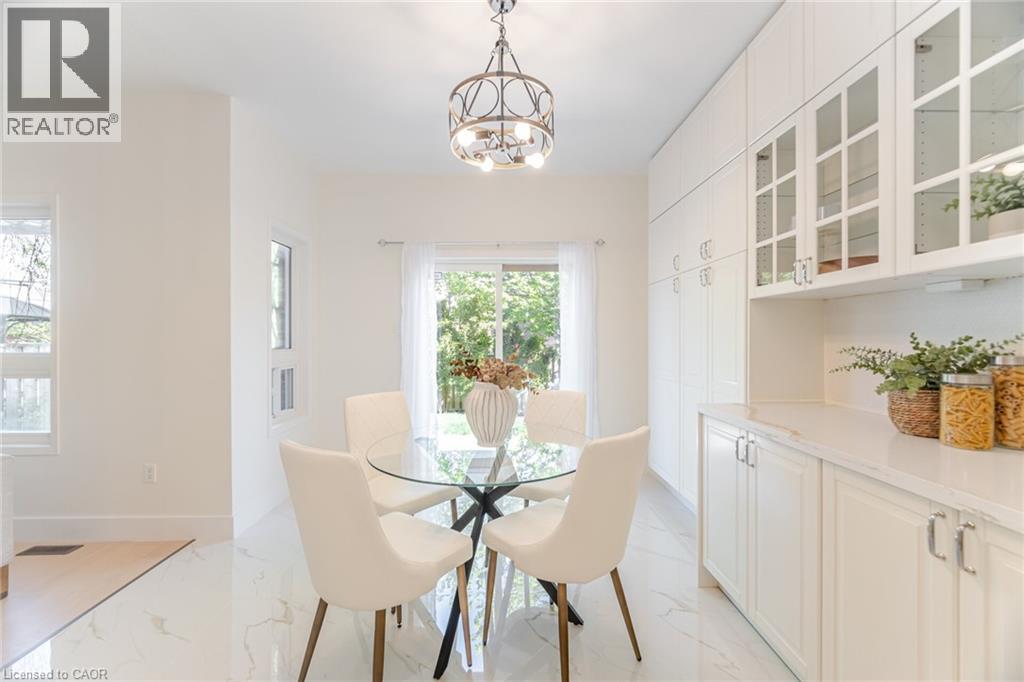 514 Huntington Ridge Drive, Mississauga, Ontario  L5R 2X7 - Photo 14 - 40785587