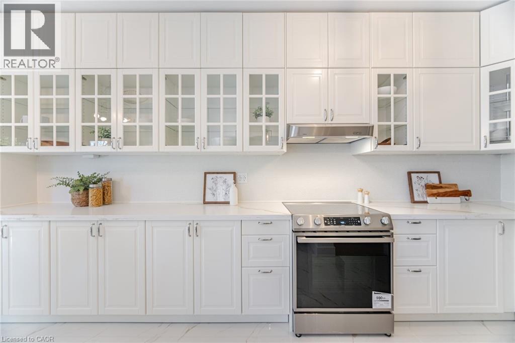 514 Huntington Ridge Drive, Mississauga, Ontario  L5R 2X7 - Photo 18 - 40785587