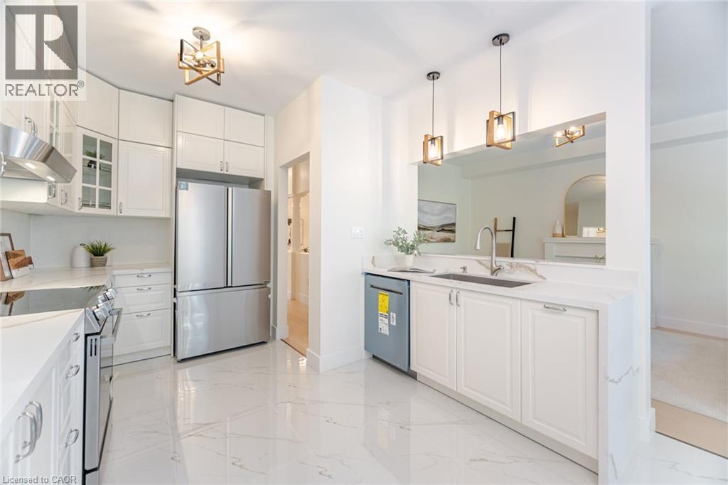 514 Huntington Ridge Drive, Mississauga, Ontario  L5R 2X7 - Photo 19 - 40785587