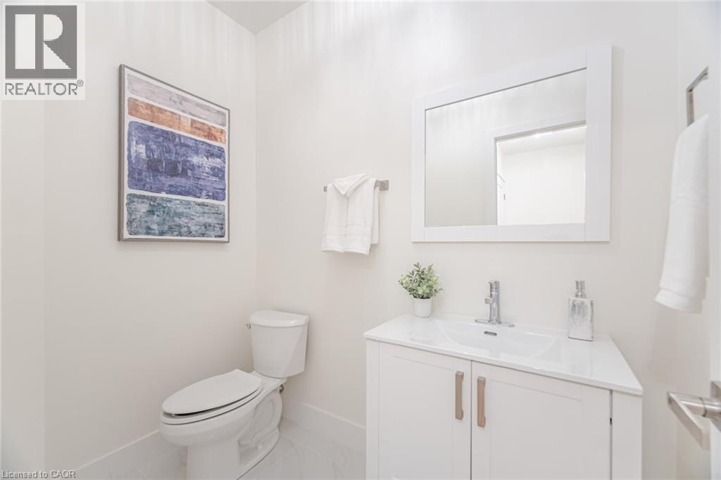 514 Huntington Ridge Drive, Mississauga, Ontario  L5R 2X7 - Photo 20 - 40785587