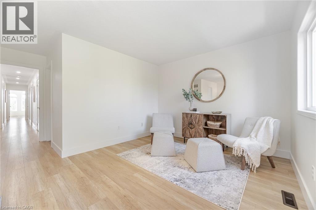 514 Huntington Ridge Drive, Mississauga, Ontario  L5R 2X7 - Photo 25 - 40785587