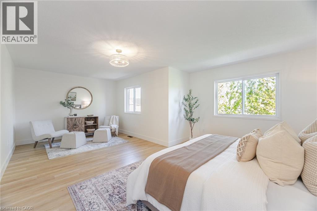 514 Huntington Ridge Drive, Mississauga, Ontario  L5R 2X7 - Photo 26 - 40785587