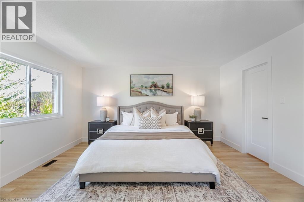 514 Huntington Ridge Drive, Mississauga, Ontario  L5R 2X7 - Photo 27 - 40785587