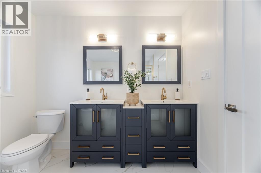 514 Huntington Ridge Drive, Mississauga, Ontario  L5R 2X7 - Photo 29 - 40785587