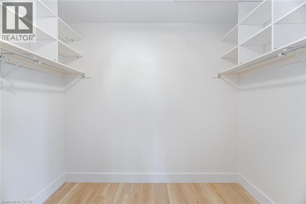 514 Huntington Ridge Drive, Mississauga, Ontario  L5R 2X7 - Photo 31 - 40785587