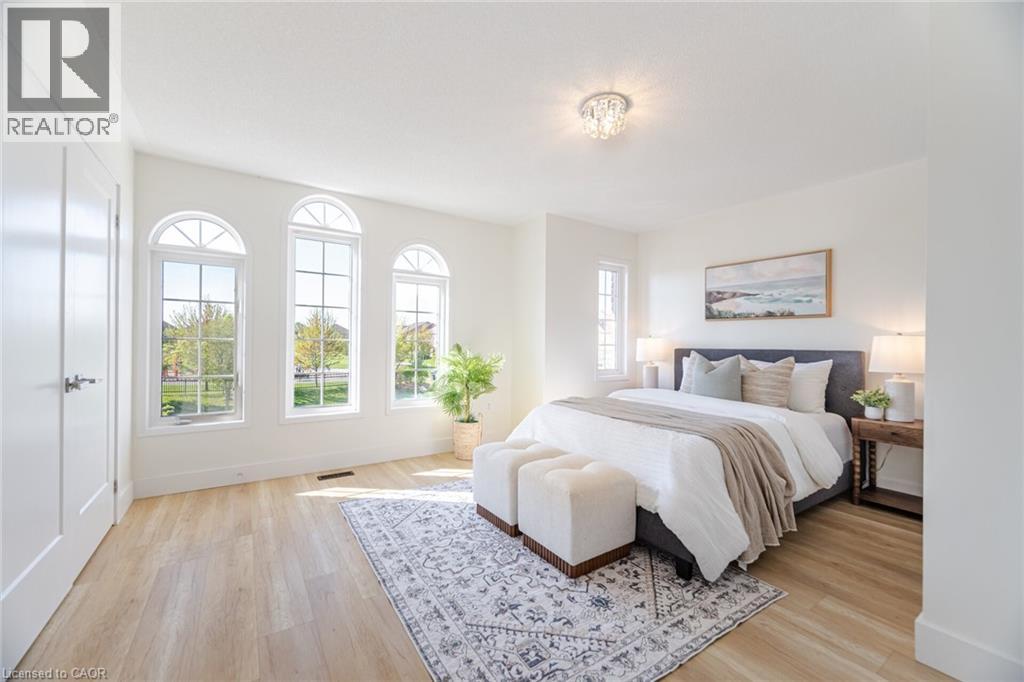 514 Huntington Ridge Drive, Mississauga, Ontario  L5R 2X7 - Photo 32 - 40785587