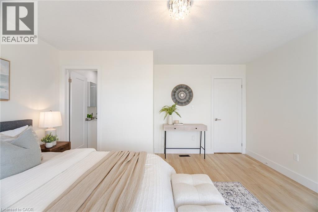 514 Huntington Ridge Drive, Mississauga, Ontario  L5R 2X7 - Photo 34 - 40785587