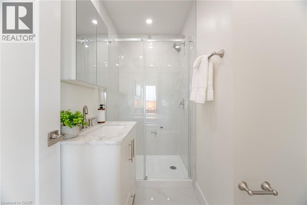 514 Huntington Ridge Drive, Mississauga, Ontario  L5R 2X7 - Photo 35 - 40785587