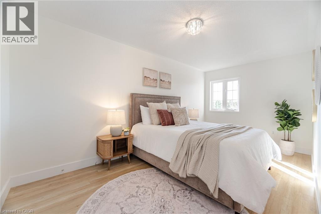 514 Huntington Ridge Drive, Mississauga, Ontario  L5R 2X7 - Photo 36 - 40785587