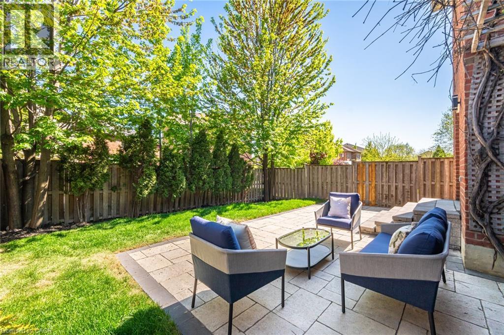 514 Huntington Ridge Drive, Mississauga, Ontario  L5R 2X7 - Photo 44 - 40785587