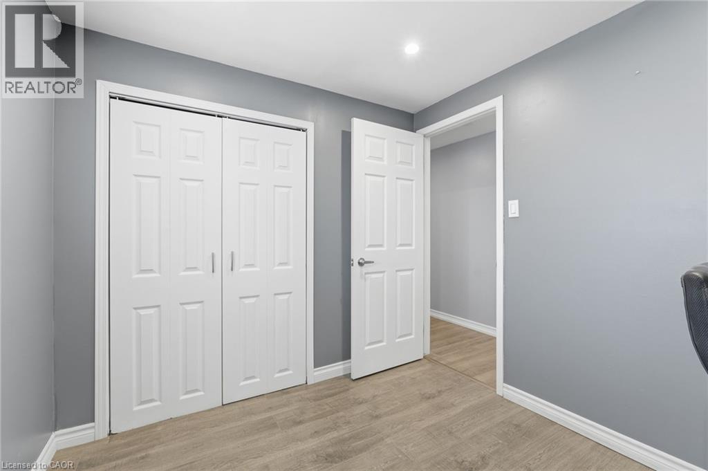 374 East 24th Street, Hamilton, Ontario  L8V 4V1 - Photo 21 - 40785578