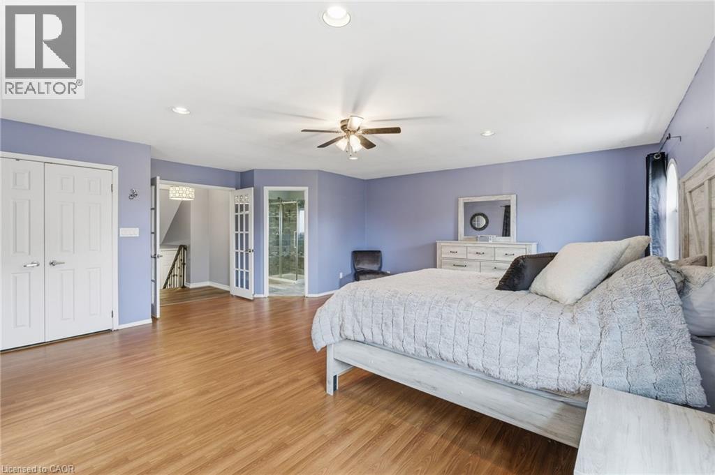 374 East 24th Street, Hamilton, Ontario  L8V 4V1 - Photo 25 - 40785578