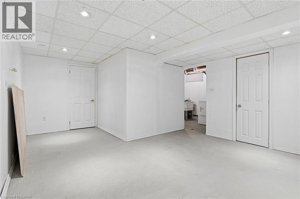 374 East 24th Street, Hamilton, Ontario  L8V 4V1 - Photo 33 - 40785578